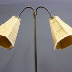 963 6489 FLOOR LAMP